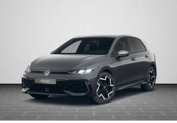 VW Golf 43.750 km 26.980 &euro; Wiesbaden 65197