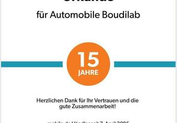 Skoda Octavia 215.000 km 3.990 &euro; Mainz-Mombach 55120