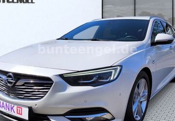 Opel Insignia 118.000 km 12.990 &euro; Flörsheim am Main 65439
