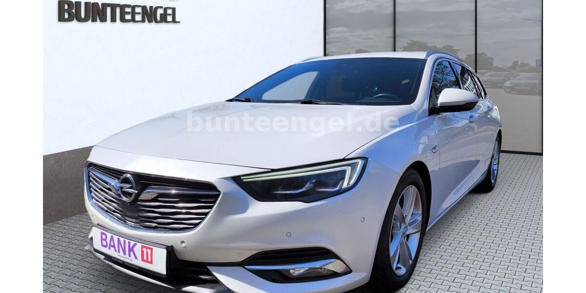 Opel Insignia 118.000 km 12.990 &euro; Flörsheim am Main 65439