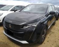 Peugeot 5008 36.458 km 25.680 &euro; Rüsselsheim 65428
