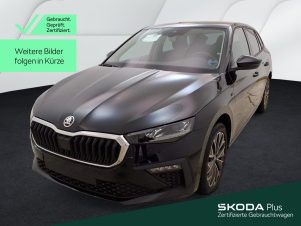 Skoda Scala 19.279 km 23.980 &euro; Hofheim im Taunus 65719