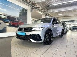 VW Tiguan 24.894 km 44.990 &euro; Idstein 65510