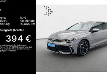 VW Golf 20.668 km 32.460 &euro; Eschborn 65760