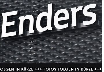 Dacia Duster 2.000 km 30.920 &euro; Wiesbaden 65203