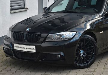 BMW 325 200.000 km 13.991 &euro; Wiesbaden 65203