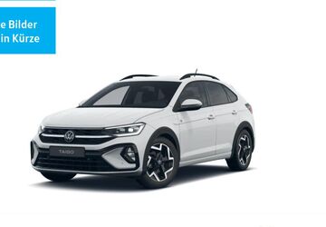 VW Taigo 25.408 km 24.800 &euro; Mainz-Kastell (Wiesbaden) 55252