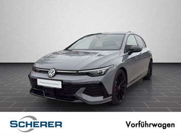 Gebrauchte VW Golf