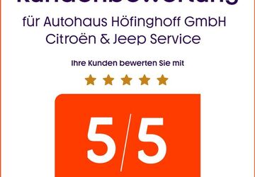 VW T-Roc 89.429 km 13.950 &euro; Ingelheim am Rhein (bei Mainz) 55218