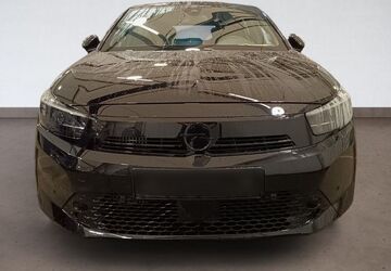 Opel Corsa 15.800 km 21.169 &euro; Rüsselsheim 65428