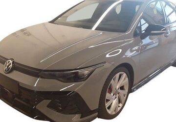 VW Golf 15.974 km 41.450 &euro; Eltville 65343