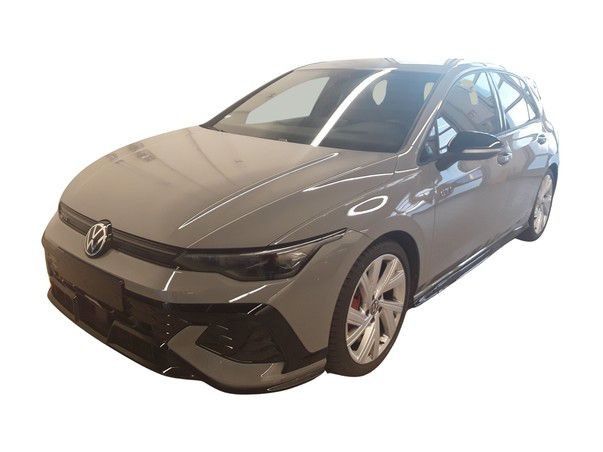 VW Golf 15.974 km 41.450 &euro; Eltville 65343