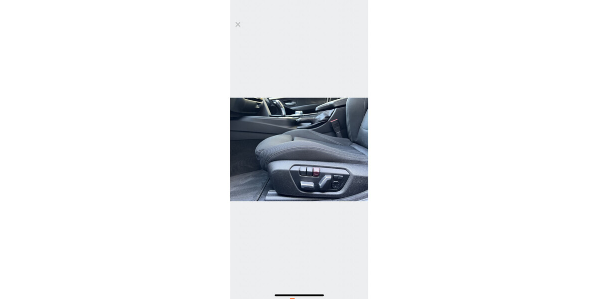 BMW 330 144.680 km 20.750 &euro; Wiesbaden 65183