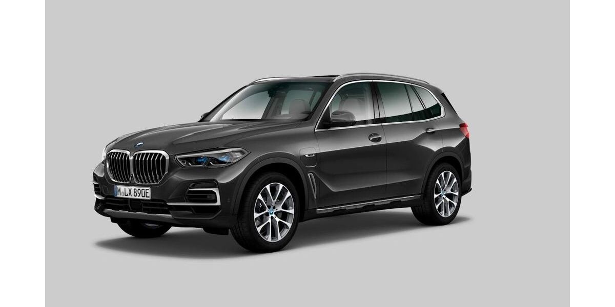 BMW X5 82.000 km 47.989 &euro; Wiesbaden 65205