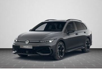 VW Golf 4.900 km 45.460 &euro; Bingen / Rhein 55411