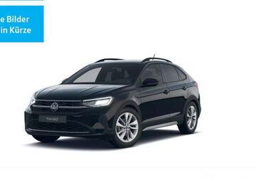VW Taigo 24.973 km 22.430 &euro; Eschborn 65760