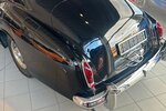 Rolls Royce Silver Cloud III 6.2 |Schwarz-Rot|Classic Data 2| 112.506 km 49.999 &euro; Mainz-Kostheim 55246
