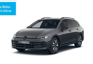 VW Golf 17.750 km 28.890 &euro; Eschborn 65760