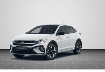 VW Taigo 2.900 km 34.960 &euro; Bingen / Rhein 55411