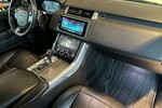 Land Rover Range Rover Sport 3.0 SDV6 HSE Dynamic |PANO|SPUR| 229.907 km 24.999 &euro; Mainz-Kostheim 55246