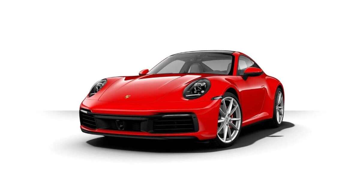 Porsche 992 68.785 km 128.890 &euro; Hofheim Taunus 65719