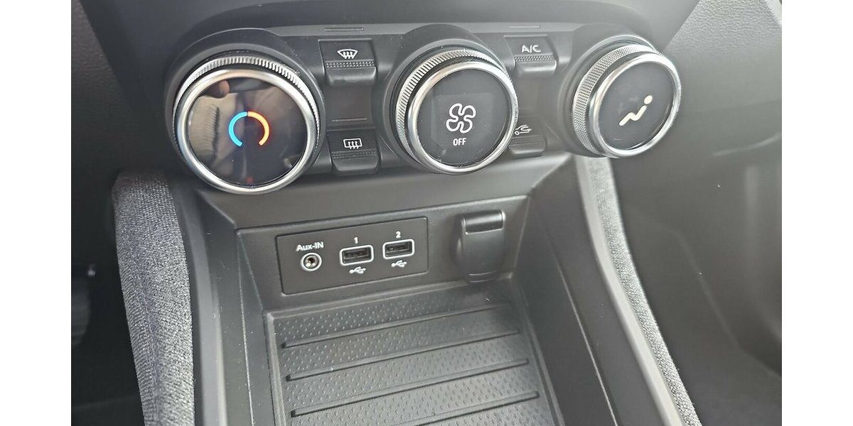 Renault ZOE Experience R110 Z.E.50 10.000 km 14.990 &euro; Schwalbach/Taunus 65824