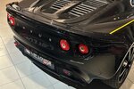 Lotus Elise 1.8 S Supercharged 220 PS |Alpine|6-Gang| 49.074 km 46.999 &euro; Mainz-Kostheim 55246