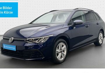 VW Golf 57.919 km 23.660 &euro; Eschborn 65760