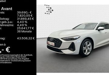 Audi A5 29.611 km 37.990 &euro; Oberursel 61440