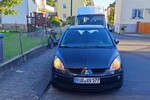 Mitsubishi Colt 250.000 km 2.199 &euro; Aarbergen 65326
