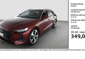 Audi A5 8.123 km 42.490 &euro; Idstein 65510