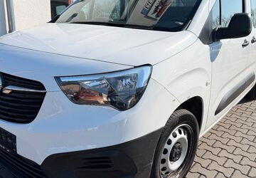 Opel Combo 70.000 km 8.950 &euro; Rüsselsheim 65428
