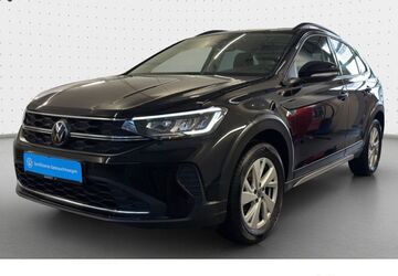 VW Taigo 29.282 km 18.200 &euro; Mainz-Kastell (Wiesbaden) 55252