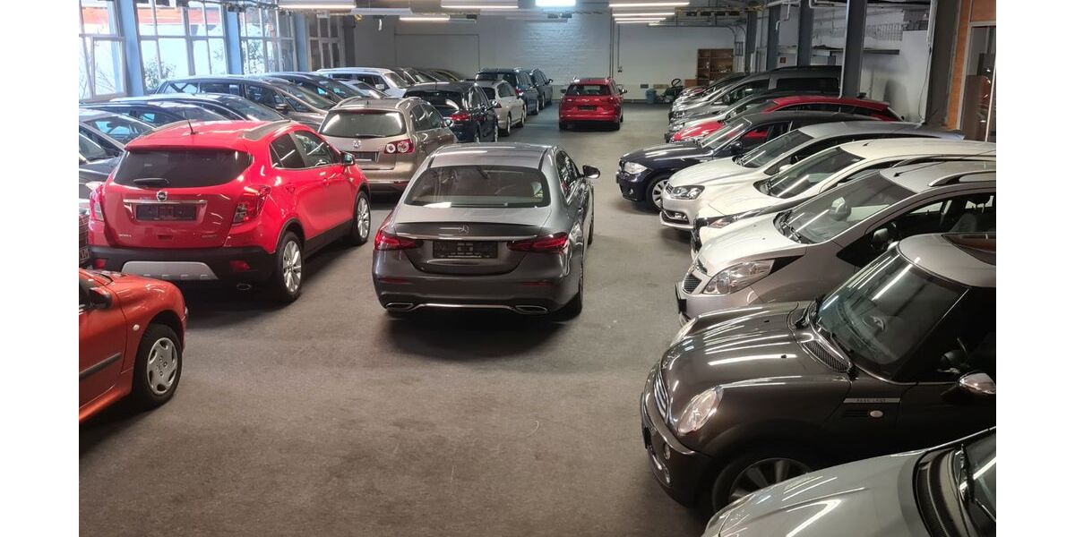 Audi A5 239.000 km 7.990 &euro; Rüsselsheim 65428