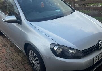 VW Golf 220.000 km 1.800 &euro; Mainz 55270