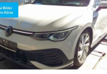 VW Golf 50.504 km 31.930 &euro; Eschborn 65760