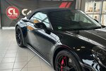 Porsche 992 GTS Cabrio |Matrix|ACC|S.AGA|Lift|Garantie 19.753 km 169.999 &euro; Mainz-Kostheim 55246