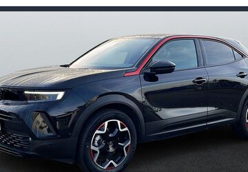 Opel Mokka-e 22.975 km 20.590 &euro; Flörsheim am Main 65439