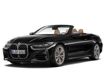 BMW M440 46.106 km 44.788 &euro; Hofheim 65719