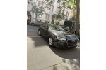 Audi a4 tdi basis 168.599 km 16.000 &euro; Wiesbaden 65183
