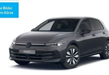 VW Golf 24.354 km 28.660 &euro; Eschborn 65760