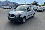 Mercedes-Benz Citan 111 CDI Tourer lang 166.073 km 10.472 &euro; Mainz 55122