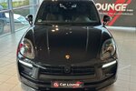 Porsche Macan |PASM|PANO|21´´RS|PDLS+|Sport-Chrono|Luft| 37.229 km 71.999 &euro; Mainz-Kostheim 55246