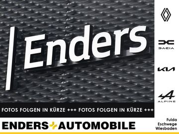Gebrauchte Renault Clio