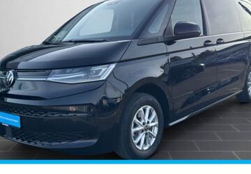VW T7 Multivan 19.525 km 49.400 &euro; Bingen / Rhein 55411