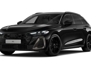 Audi A5 26.926 km 55.690 &euro; Wiesbaden 65189