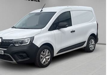 Renault Kangoo 2.572 km 28.500 &euro; Wiesbaden 65203