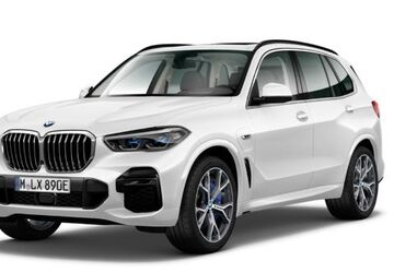 BMW X5 36.369 km 65.499 &euro; Hofheim 65719