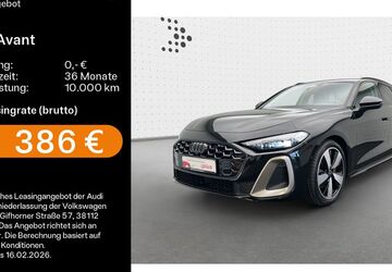 Audi A5 26.224 km 44.499 &euro; Hofheim 65719