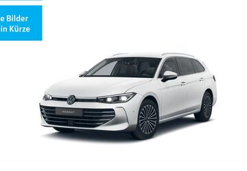 VW Passat 14.182 km 37.690 &euro; Mainz-Kastell (Wiesbaden) 55252